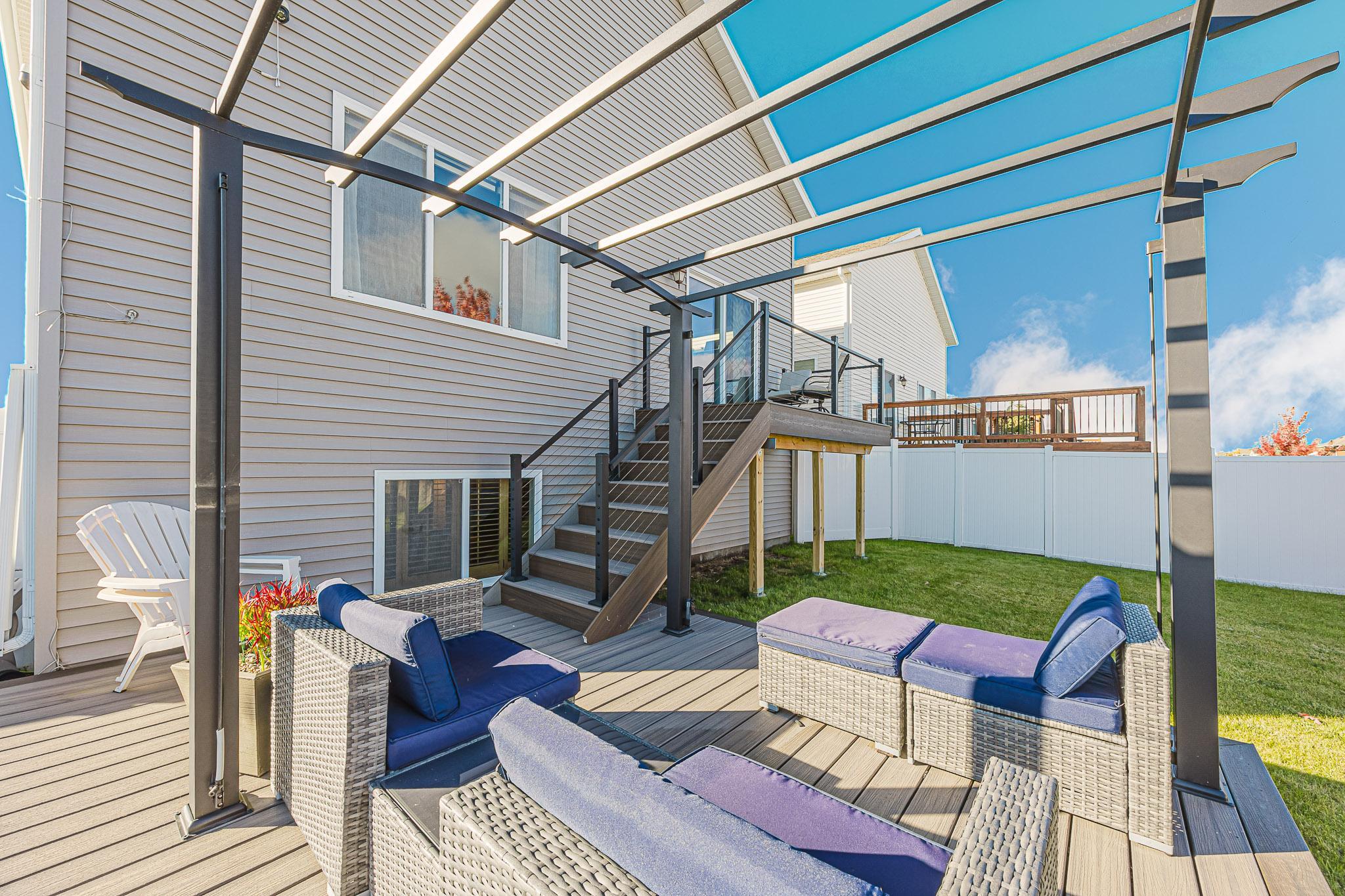 4703 35th Ave S, Fargo, ND-39.jpg