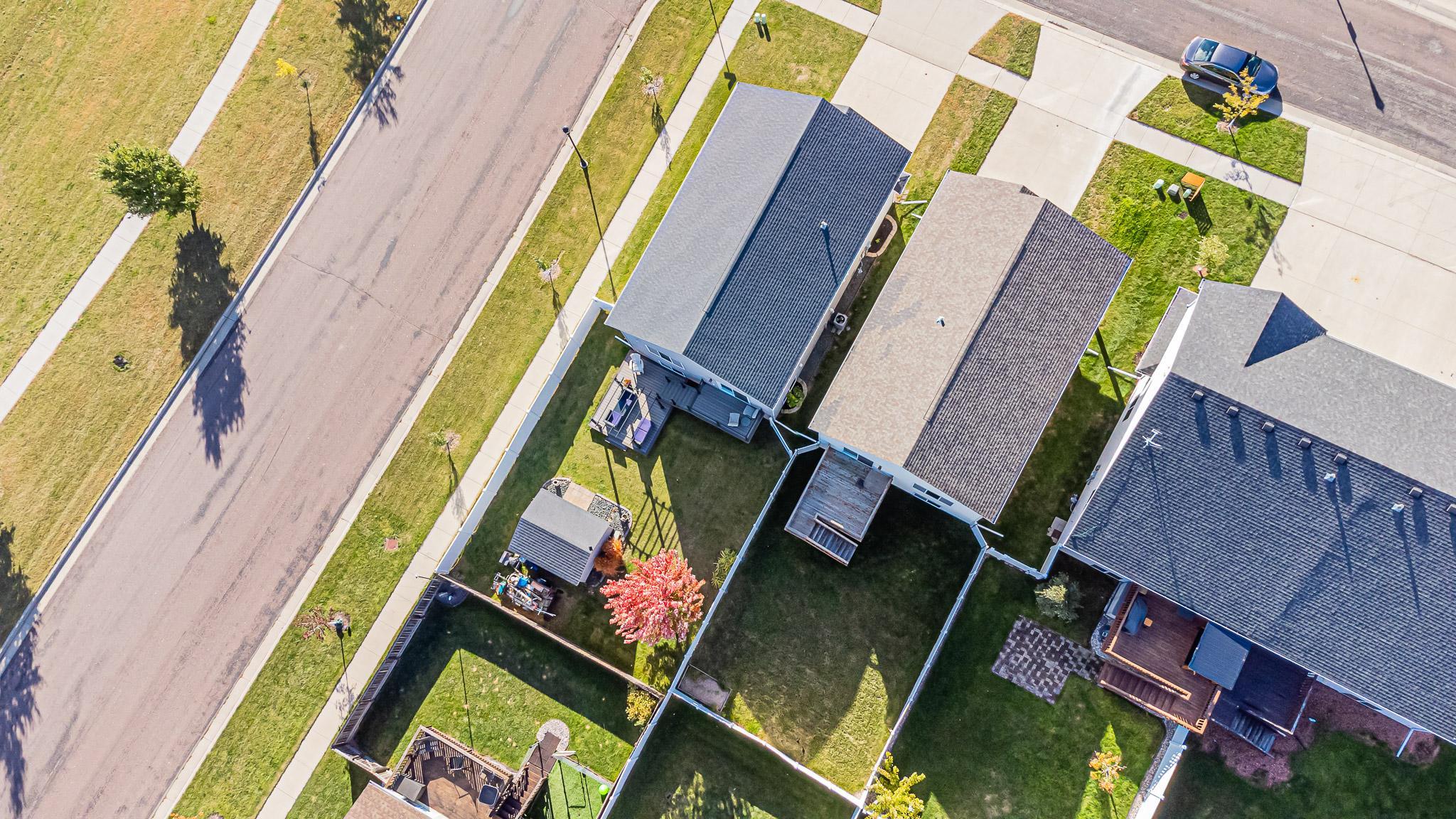 4703 35th Ave S, Fargo, ND, 58104-7.jpg