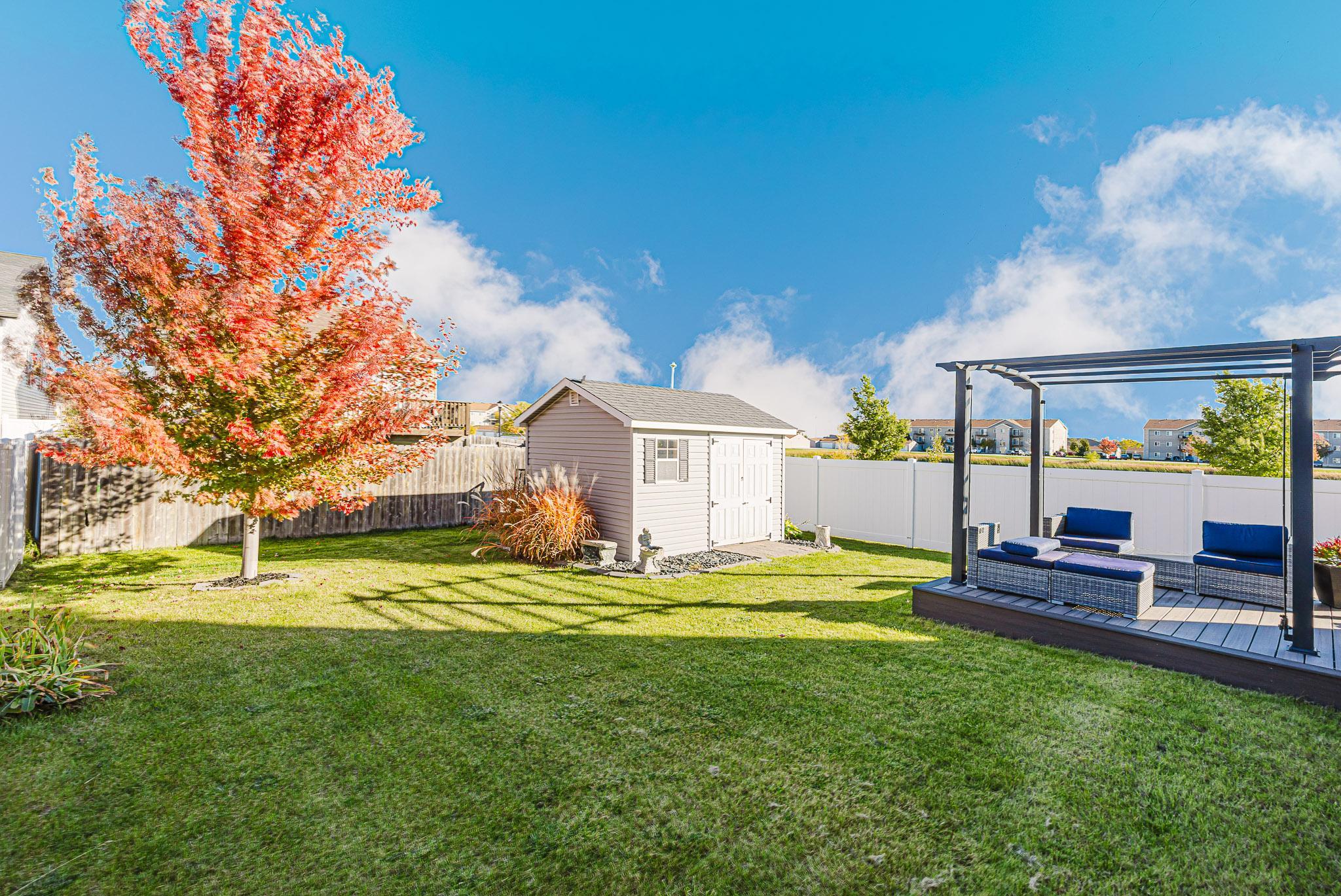 4703 35th Ave S, Fargo, ND-42.jpg