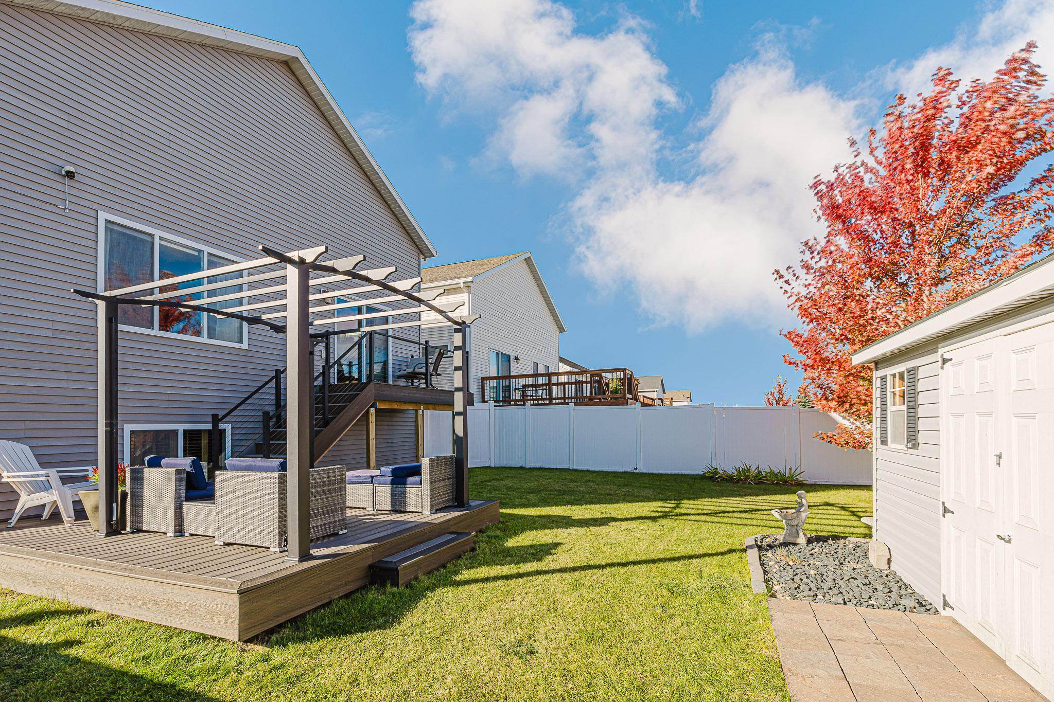 4703 35th Ave S, Fargo, ND-41.jpg
