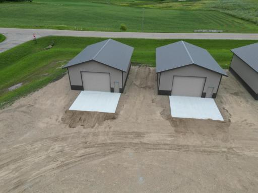 11941 147th Street, 16, Lake Park, MN 56554
