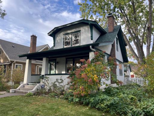 1125 Argyle Street, Saint Paul, MN 55103