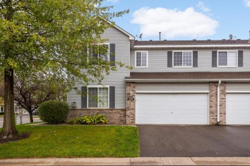379 Frederick Circle, 905, Hastings, MN 55033