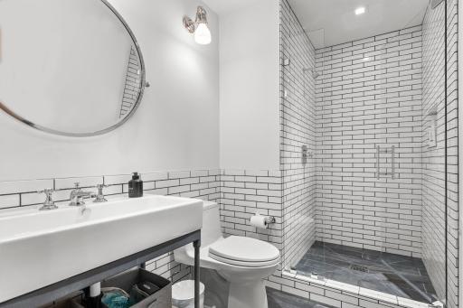 2657 Woodbridge Road, Wayzata, MN 55391