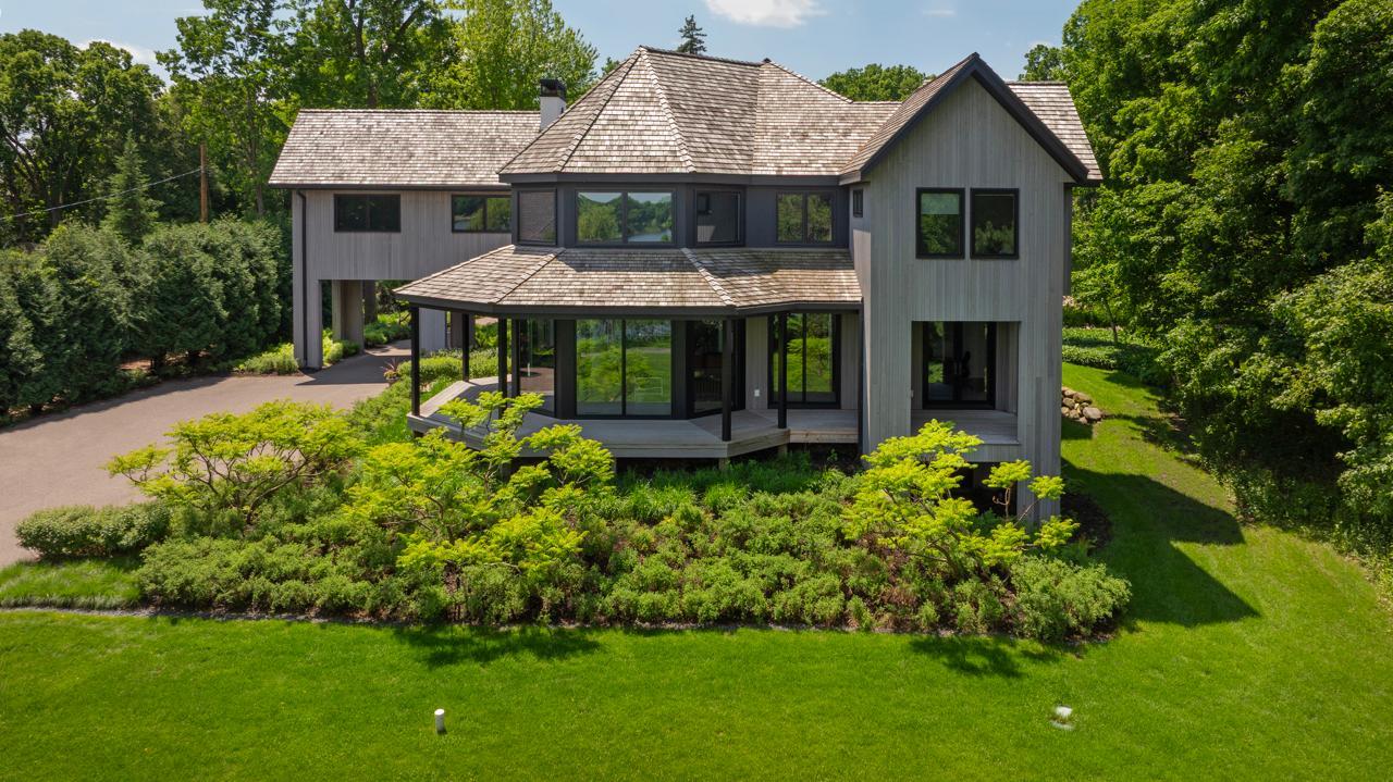 Beautifully Remodeled by Anderson Reda