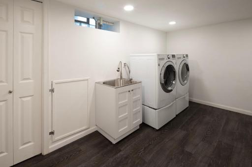 2653 Joppa Avenue S, Minneapolis, MN 55416