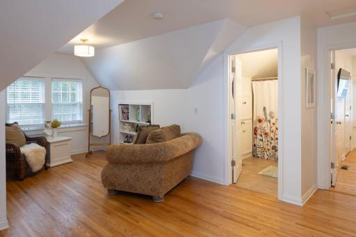 2653 Joppa Avenue S, Minneapolis, MN 55416