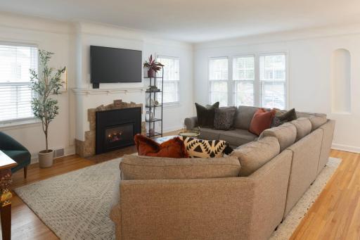 2653 Joppa Avenue S, Minneapolis, MN 55416