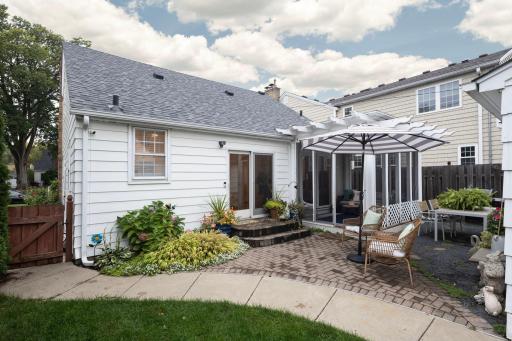 2653 Joppa Avenue S, Minneapolis, MN 55416