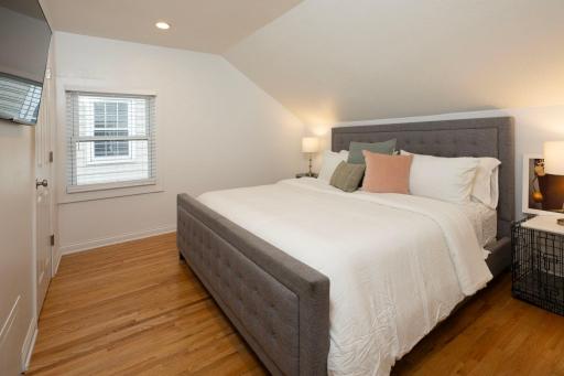 2653 Joppa Avenue S, Minneapolis, MN 55416