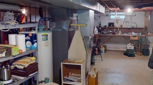 403 N Lake Street, Lake Mills, IA 50450