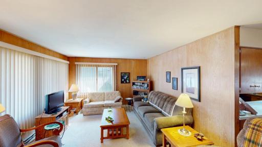 403 N Lake Street, Lake Mills, IA 50450