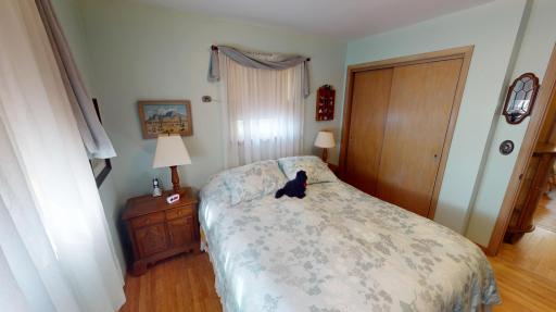 403 N Lake Street, Lake Mills, IA 50450