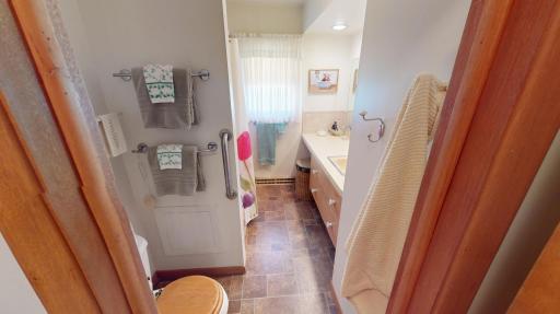 403 N Lake Street, Lake Mills, IA 50450