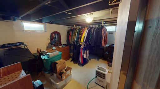 403 N Lake Street, Lake Mills, IA 50450