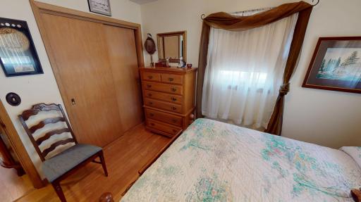 403 N Lake Street, Lake Mills, IA 50450