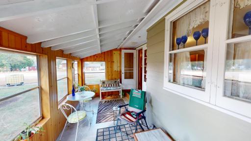 403 N Lake Street, Lake Mills, IA 50450