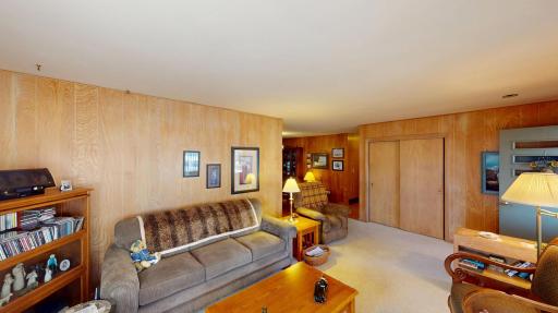 403 N Lake Street, Lake Mills, IA 50450