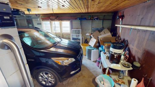 403 N Lake Street, Lake Mills, IA 50450