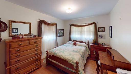 403 N Lake Street, Lake Mills, IA 50450