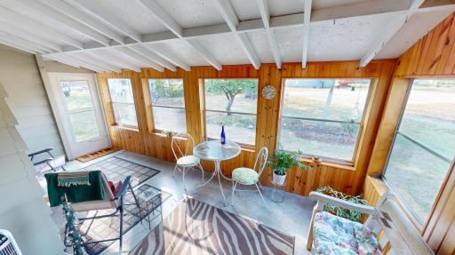 403 N Lake Street, Lake Mills, IA 50450