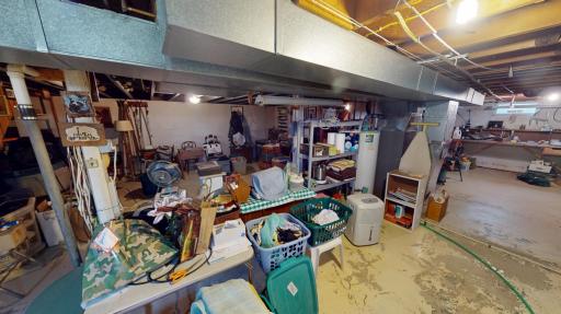 403 N Lake Street, Lake Mills, IA 50450