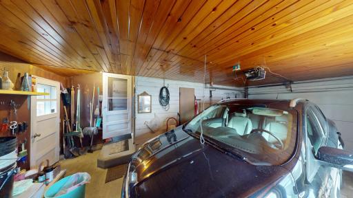 403 N Lake Street, Lake Mills, IA 50450