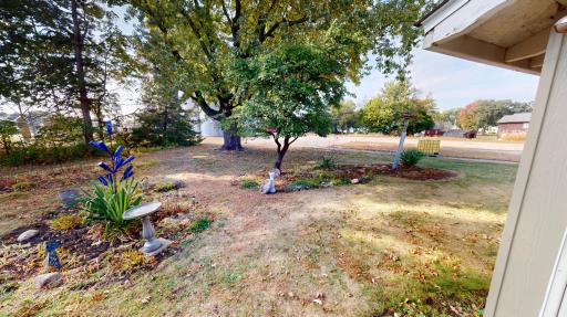 403 N Lake Street, Lake Mills, IA 50450