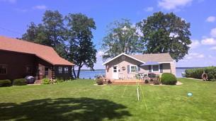 26481 Crystal Rd
