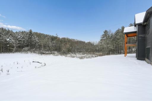 1198 60th St, Hudson, WI 54016