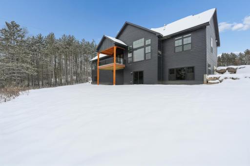 1198 60th St, Hudson, WI 54016