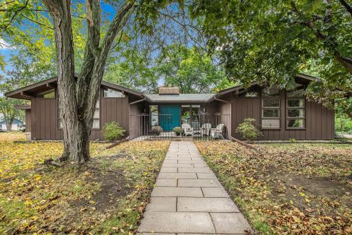 224 9th Street N, Sauk Rapids, MN 56379