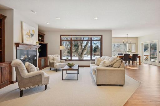 6641 Normandale Rd - Spacecrafting - 0022.jpg