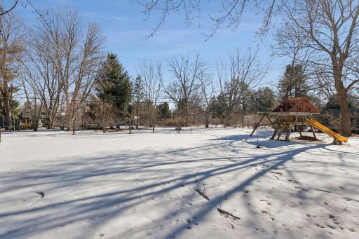 6641 Normandale Rd - Spacecrafting - 0065.jpg