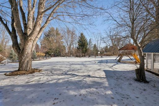 6641 Normandale Rd - Spacecrafting - 0061.jpg
