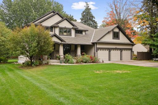 6641 Normandale Rd - Spacecrafting - 0002.jpg
