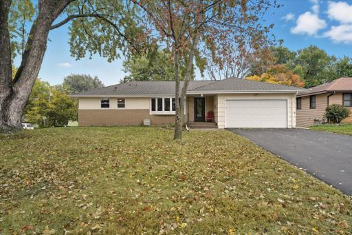 3832 Colorado Avenue N, Minneapolis, MN 55422