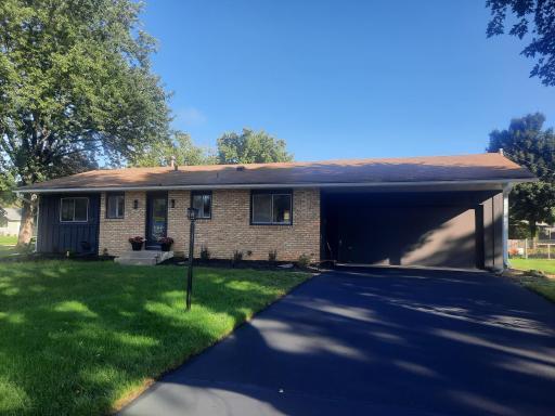 7217 167th Court W, Rosemount, MN 55068