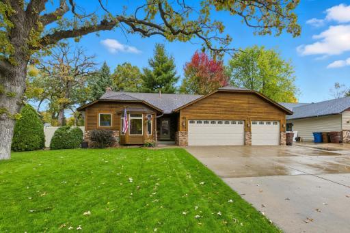Photo for 5910 114th Place N, Champlin, MN 55316 - listing #6805914 5910 114th Place N, Champlin, MN 55316