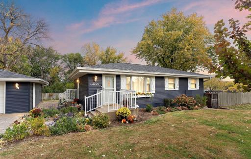 Photo for 13309 Glendale Lane, Savage, MN 55378 - listing #6805921 13309 Glendale Lane, Savage, MN 55378