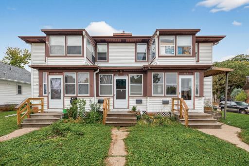 885 Ottawa Avenue, Saint Paul, MN 55118