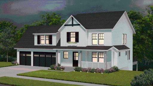 Kaestner_3d_House_wLights_1_sm wayne new.png