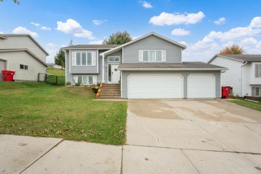 5307 55th Avenue NW, Rochester, MN 55901