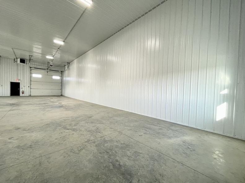 Screenshot 2025-09-11 164625.png