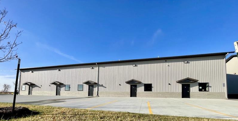 Screenshot 2025-09-11 164632.png