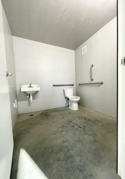 Screenshot 2025-09-11 164618.png