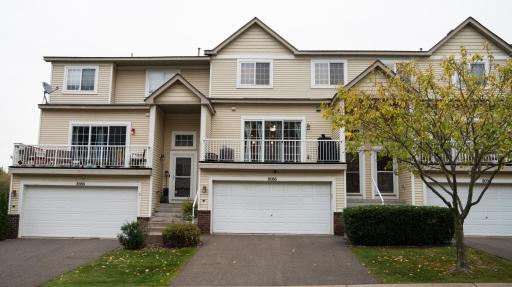 8086 Dana Path, Inver Grove Heights, MN 55076