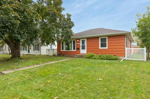 7232 Harriet Avenue, Richfield, MN 55423