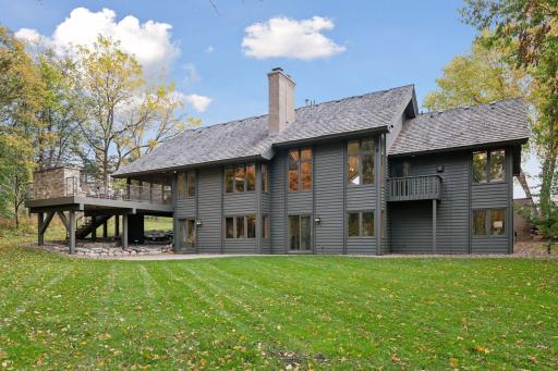 5880 Boulder Bridge Lane, Excelsior, MN 55331