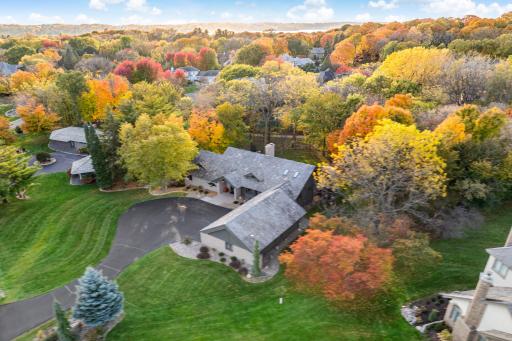 5880 Boulder Bridge Lane, Excelsior, MN 55331